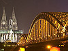 WM Stadt 2006 - Köln