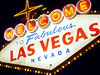 100 Jahre Las Vegas