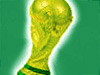 Mythen und Legenden der Fu&szlig;ball-Weltmeisterschaft