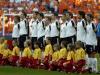 Der deutsche WM-Kader 2006
